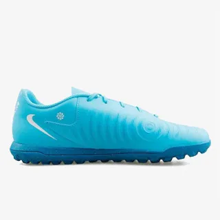 Nike PHANTOM GX II CLUB TF