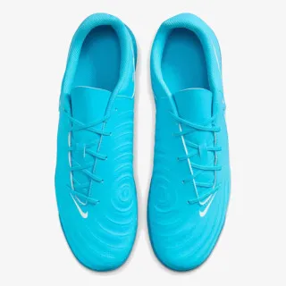 Nike PHANTOM GX II CLUB TF