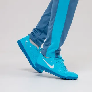 Nike PHANTOM GX II CLUB TF