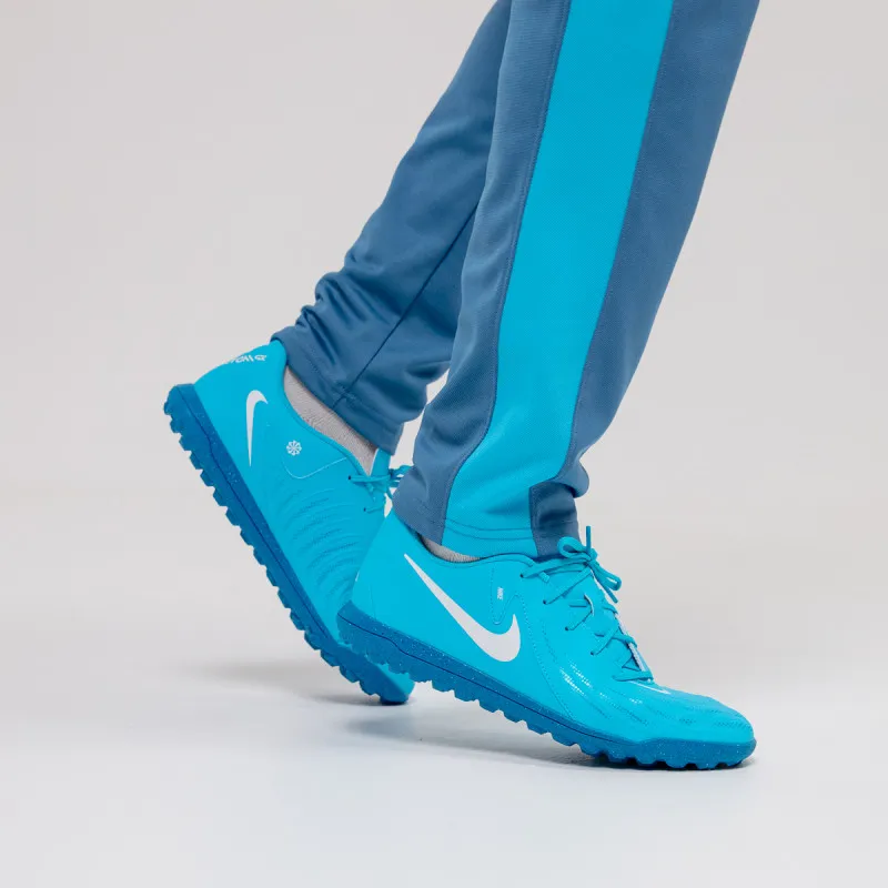 Nike PHANTOM GX II CLUB TF