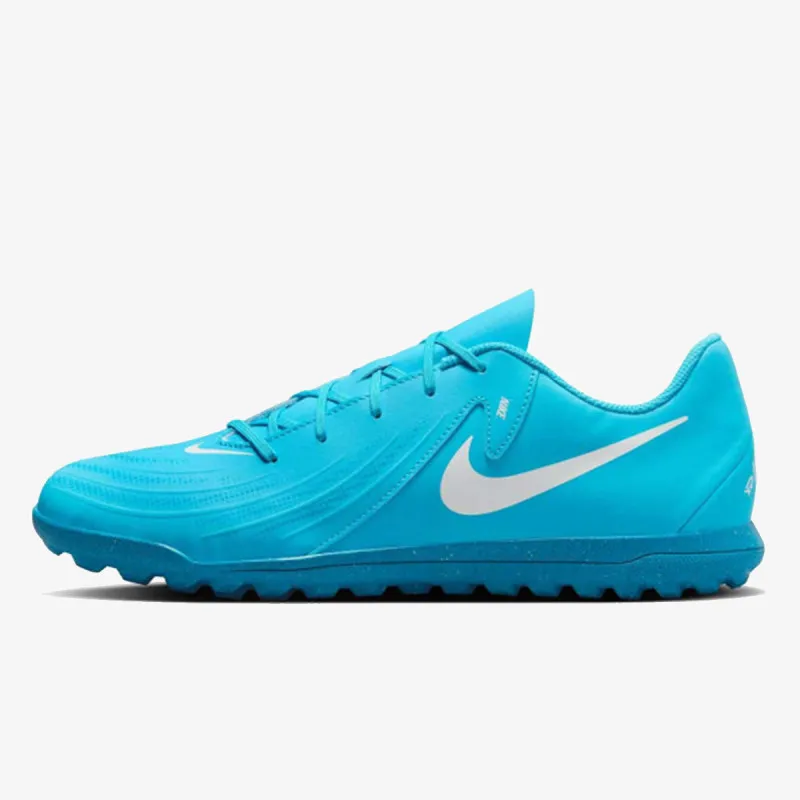 Nike PHANTOM GX II CLUB TF