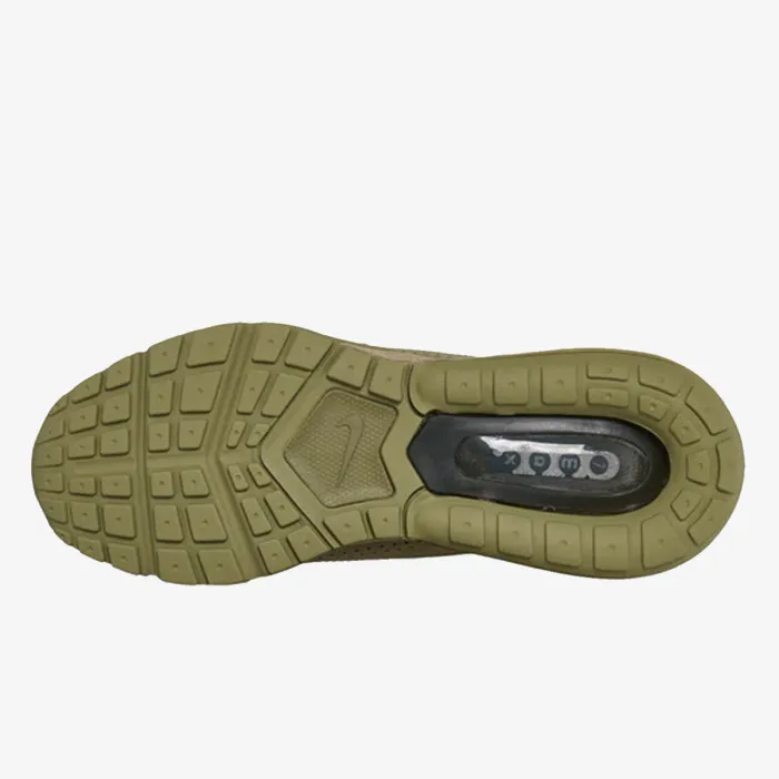 Nike NIKE AIR MAX PULSE EWT 