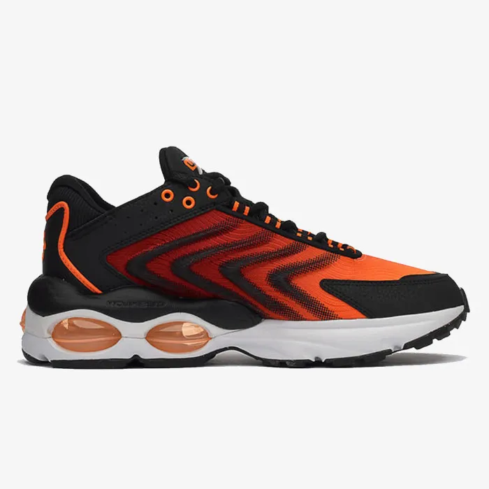 Nike AIR MAX TW AMD 