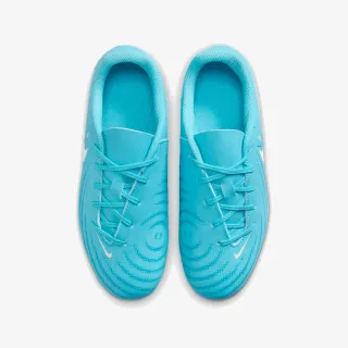 Nike JR PHANTOM GX II CLUB FG/MG 