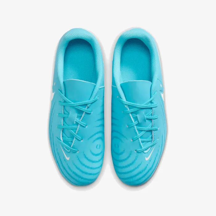 Nike JR PHANTOM GX II CLUB FG/MG 