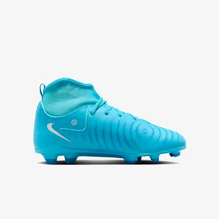Nike JR PHANTOM LUNA II CLUB FG/MG 