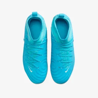 Nike JR PHANTOM LUNA II CLUB FG/MG 