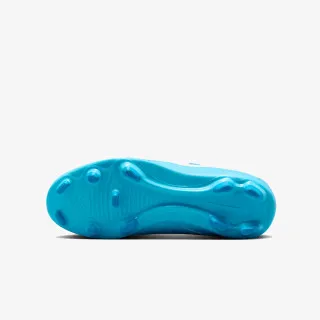 Nike JR PHANTOM LUNA II CLUB FG/MG 