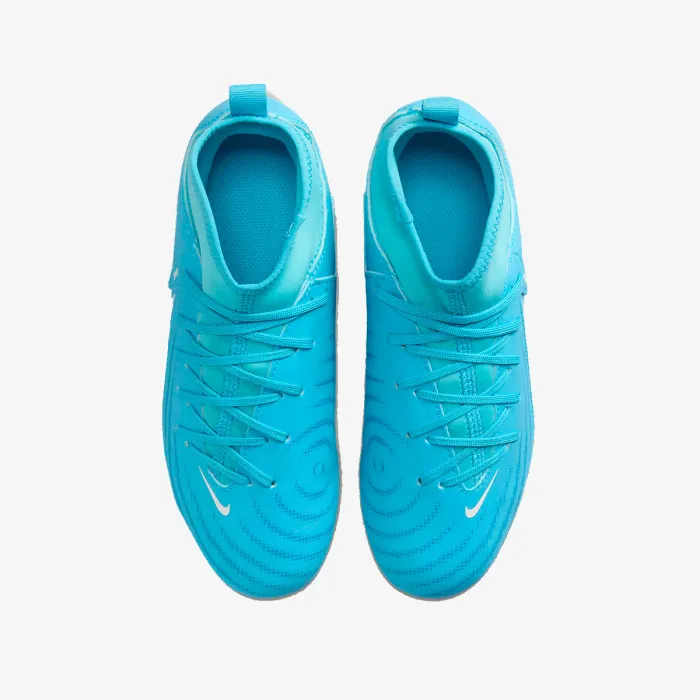 Nike JR PHANTOM LUNA II CLUB FG/MG 