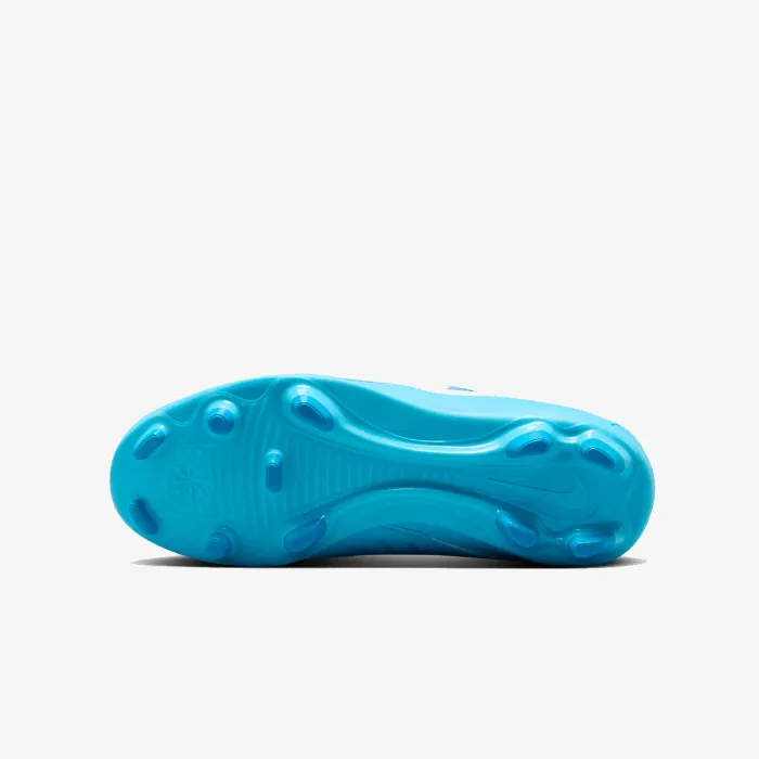 Nike JR PHANTOM LUNA II CLUB FG/MG 