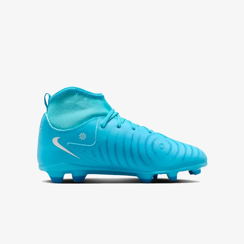 Nike JR PHANTOM LUNA II CLUB FG/MG 