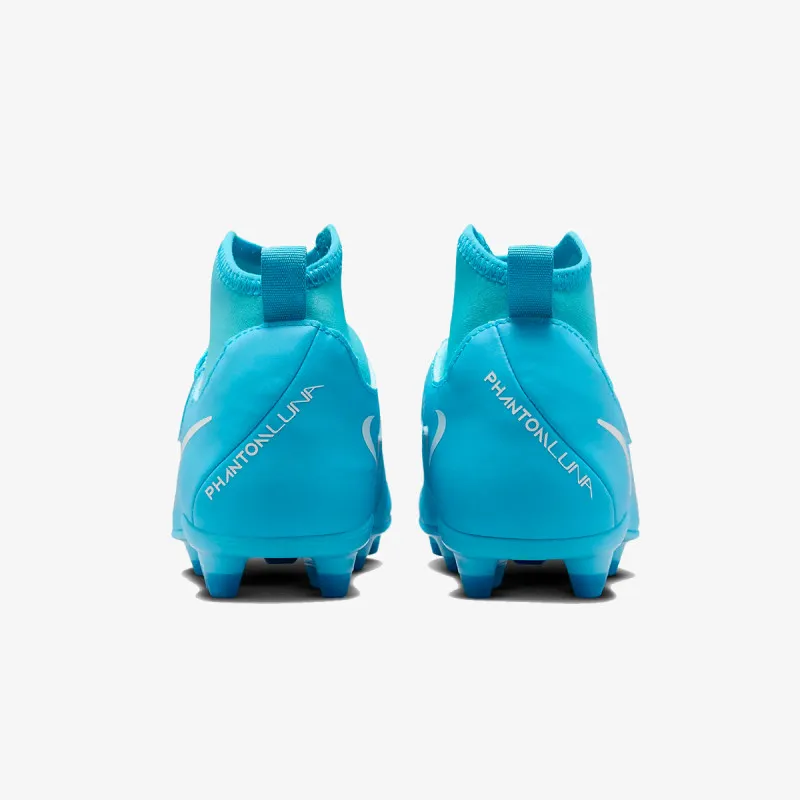 Nike JR PHANTOM LUNA II CLUB FG/MG 