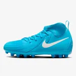 Nike JR PHANTOM LUNA II ACAD FG/MG 