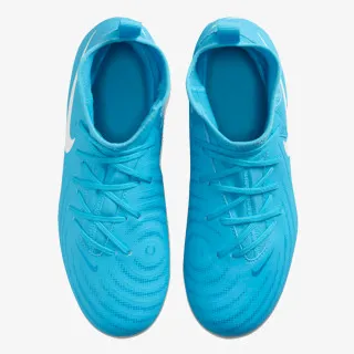 Nike JR PHANTOM LUNA II ACAD FG/MG 