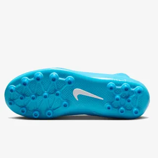 Nike JR PHANTOM LUNA II ACAD FG/MG 