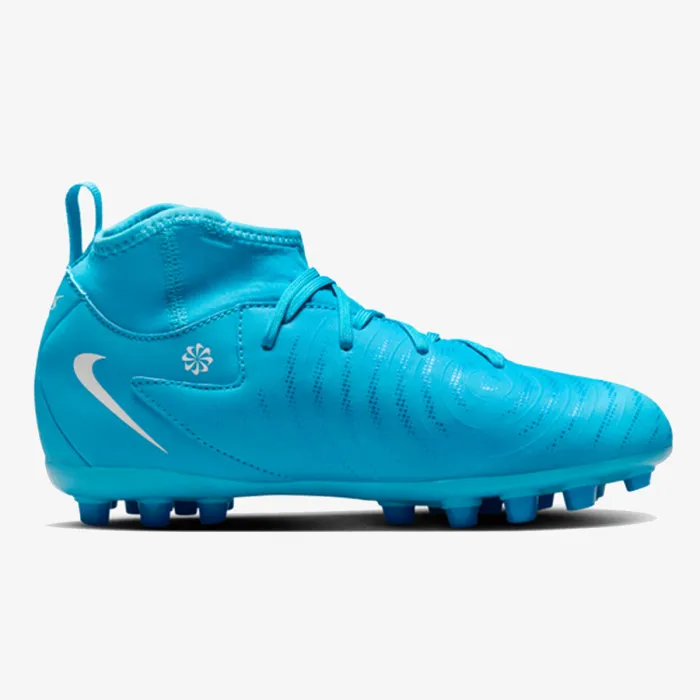 Nike JR PHANTOM LUNA II ACAD FG/MG 