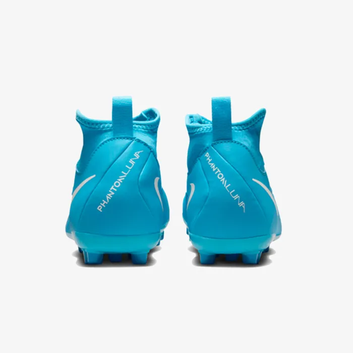 Nike JR PHANTOM LUNA II ACAD FG/MG 