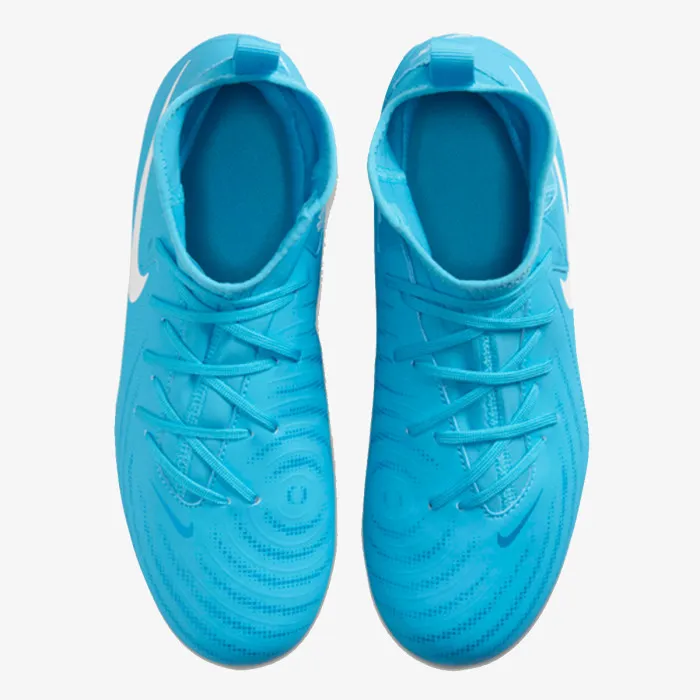 Nike JR PHANTOM LUNA II ACAD FG/MG 