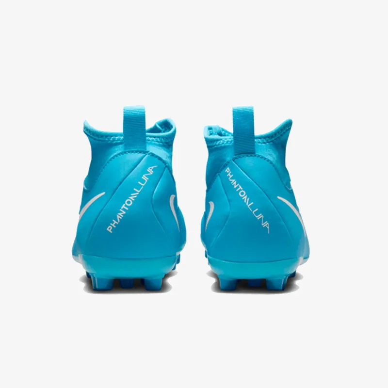 Nike JR PHANTOM LUNA II ACAD FG/MG 