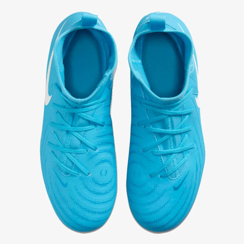 Nike JR PHANTOM LUNA II ACAD FG/MG 