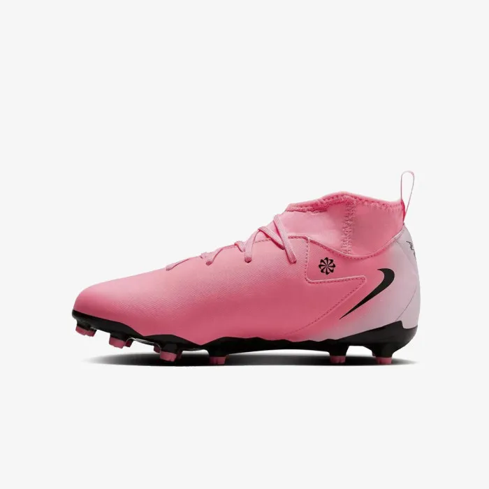 Nike JR PHANTOM LUNA II ACAD FG/MG 