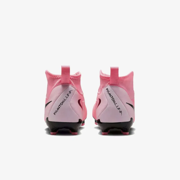 Nike JR PHANTOM LUNA II ACAD FG/MG 