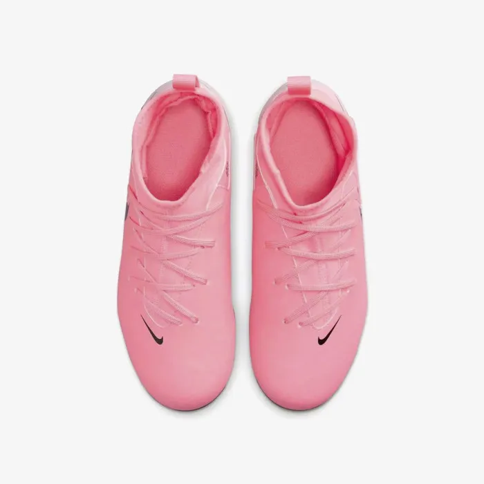 Nike JR PHANTOM LUNA II ACAD FG/MG 