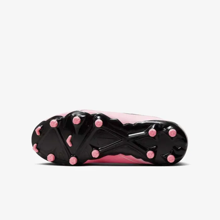Nike JR PHANTOM LUNA II ACAD FG/MG 