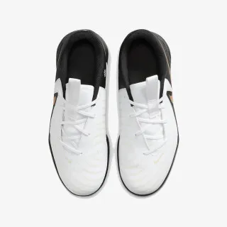 Nike JR PHANTOM GX II ACADEMY TF 