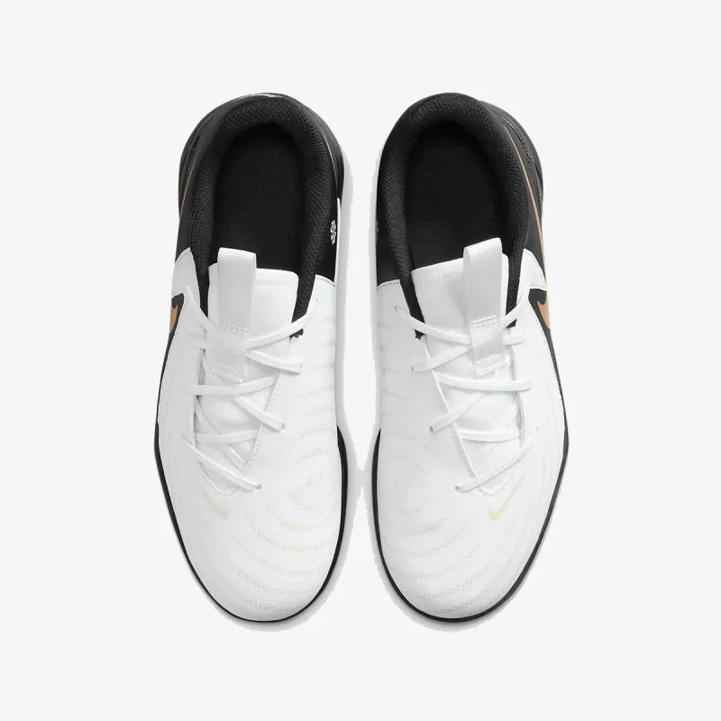 Nike JR PHANTOM GX II ACADEMY TF 
