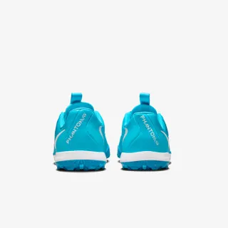 Nike JR PHANTOM GX II ACADEMY TF 