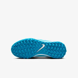 Nike JR PHANTOM GX II ACADEMY TF 