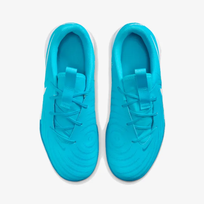 Nike JR PHANTOM GX II ACADEMY TF 