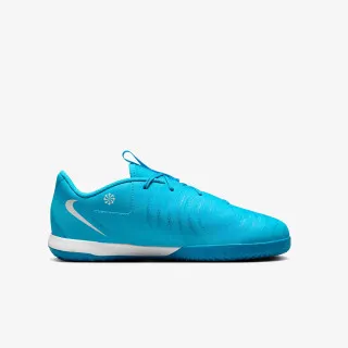 Nike JR PHANTOM GX II ACADEMY IC 