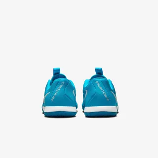 Nike JR PHANTOM GX II ACADEMY IC 