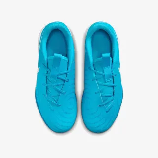 Nike JR PHANTOM GX II ACADEMY IC 