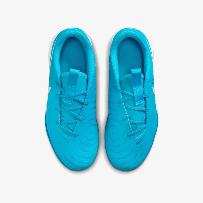 Nike JR PHANTOM GX II ACADEMY IC 