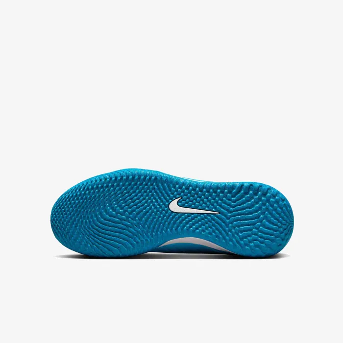 Nike JR PHANTOM GX II ACADEMY IC 