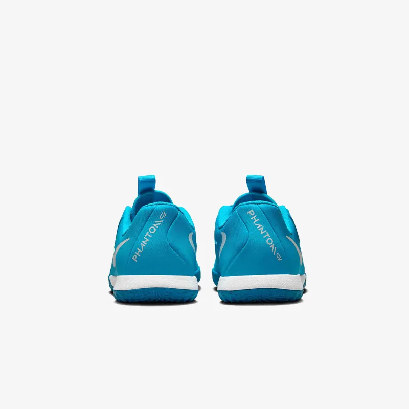 Nike JR PHANTOM GX II ACADEMY IC 
