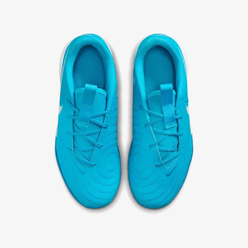 Nike JR PHANTOM GX II ACADEMY IC 