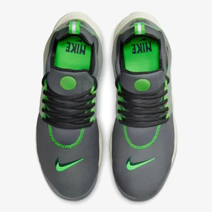 Nike NIKE AIR PRESTO PRM 