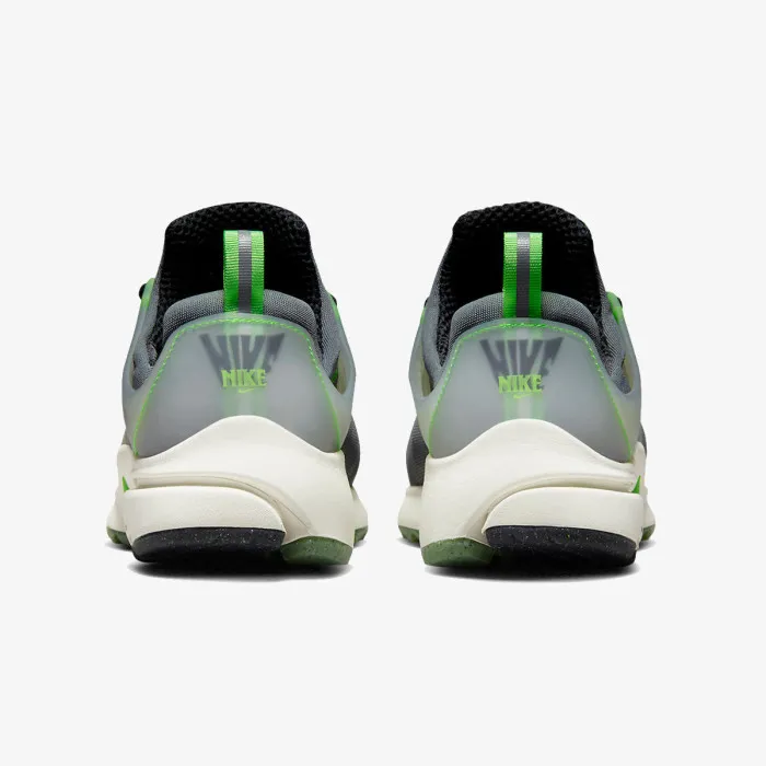 Nike NIKE AIR PRESTO PRM 