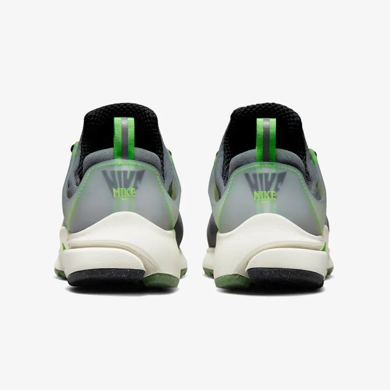 Nike NIKE AIR PRESTO PRM 
