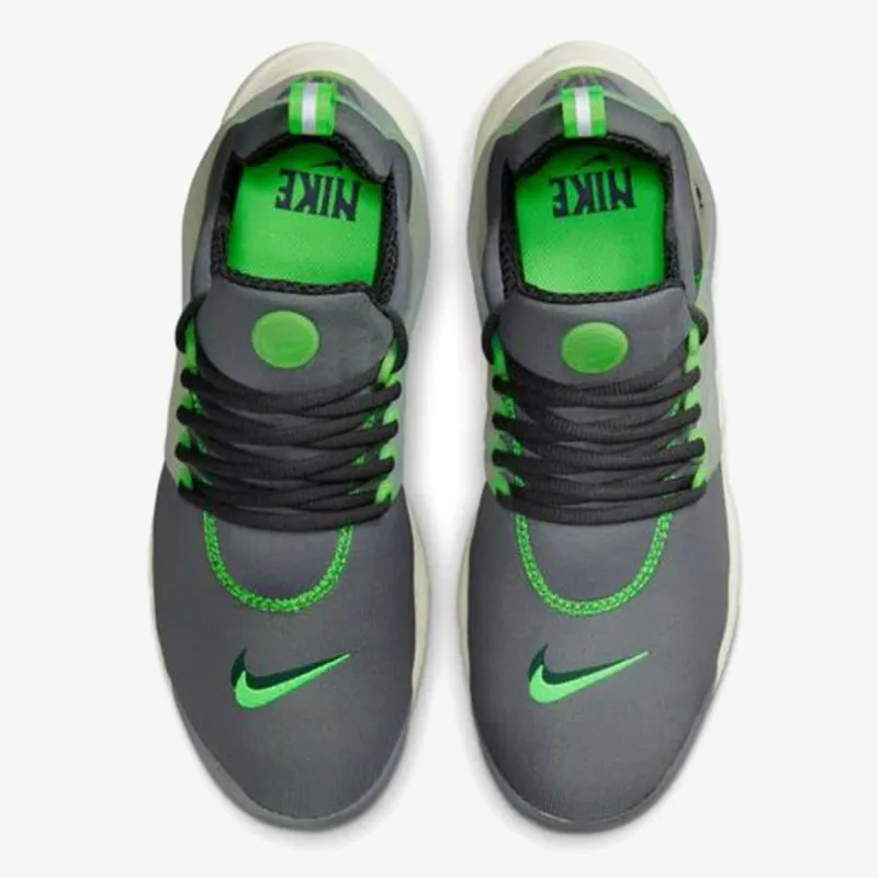 Nike NIKE AIR PRESTO PRM 