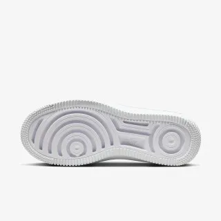 Nike W AF1 PLT.AF.ORM 