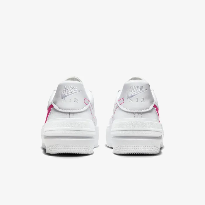 Nike W AF1 PLT.AF.ORM 