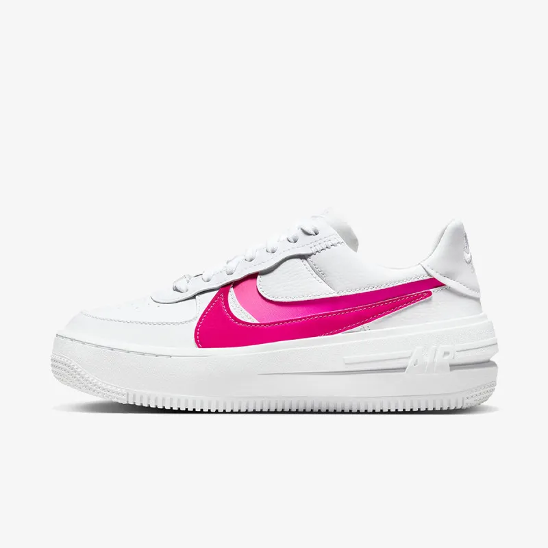Nike W AF1 PLT.AF.ORM 