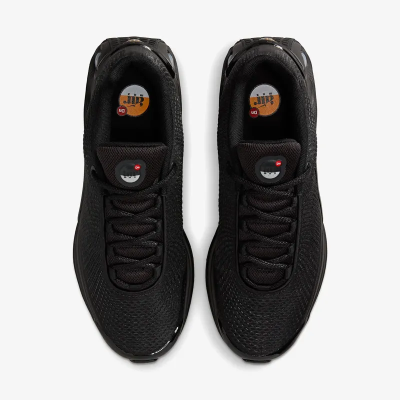Nike W AIR MAX DN 