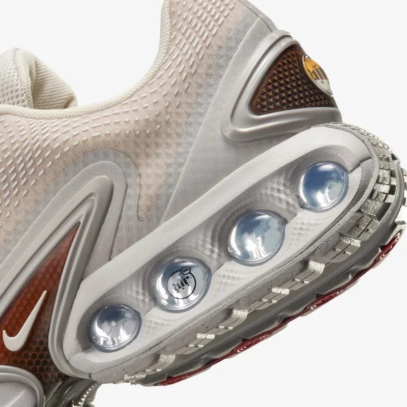 Nike W AIR MAX DN 