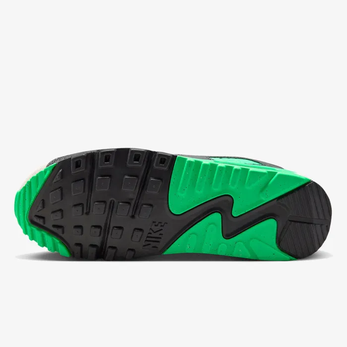 Nike W AIR MAX 90 AMD 